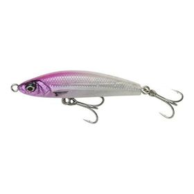 Savage Gear Gravity Pencil Pink Head 4.5 cm 5 gr Suni Yem