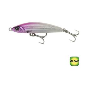 Savage Gear Gravity Pencil Pink Head 4.5 cm 5 gr Suni Yem