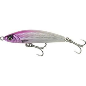 Savage Gear Gravity Pencil Pink Head 6 cm 12 gr Suni Yem