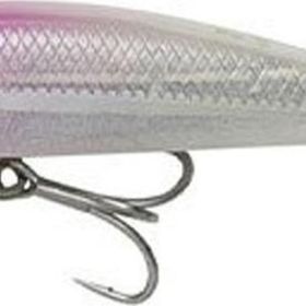 Savage Gear Gravity Pencil Pink Head 6 cm 12 gr Suni Yem