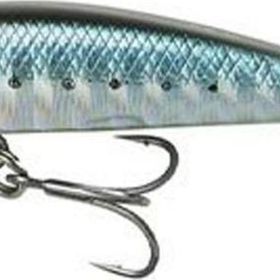 Savage Gear Gravity Pencil Sardine PHP 4.5 cm 5 gr Suni Yem