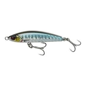 Savage Gear Gravity Pencil Sardine PHP 4.5 cm 5 gr Suni Yem