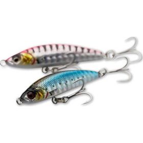 Savage Gear Gravity Pencil Sardine PHP 4.5 cm 5 gr Suni Yem