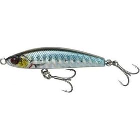 Savage Gear Gravity Pencil Sardine PHP 4.5 cm 5 gr Suni Yem