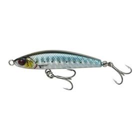 Savage Gear Gravity Pencil Sardine PHP 6 cm 12 gr Suni Yem