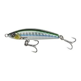 Savage Gear Gravity Pencil Sayoris PHP 4.5 cm 5 gr Suni Yem