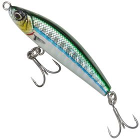 Savage Gear Gravity Pencil Sayoris PHP 4.5 cm 5 gr Suni Yem