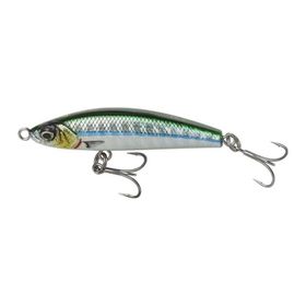 Savage Gear Gravity Pencil Sayoris PHP 4.5 cm 5 gr Suni Yem