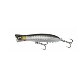 Savage Gear Gravity Popper 9 cm 13.5 gr Su Üstü Maket Yem