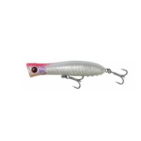 Savage Gear Gravity Popper 9 cm 13.5 gr Su Üstü Maket Yem