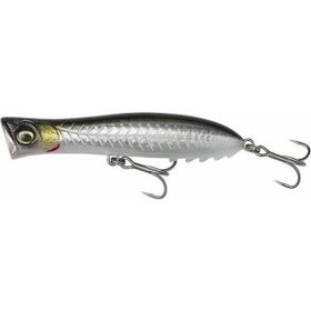 Savage Gear Gravity Popper 9 cm 13.5 gr Su Üstü Maket Yem