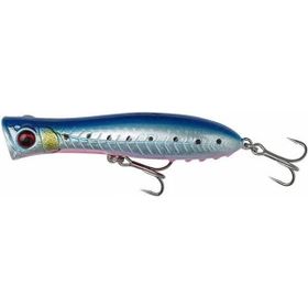 Savage Gear Gravity Popper 9 cm 13.5 gr Su Üstü Maket Yem