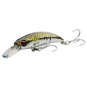 Savage Gear Gravity Runner 10 cm 36 gr Maket Yem