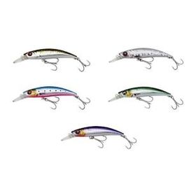 Savage Gear Gravity Runner 10 cm 36 gr Maket Yem