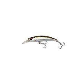 Savage Gear Gravity Runner 10 cm 36 gr Maket Yem