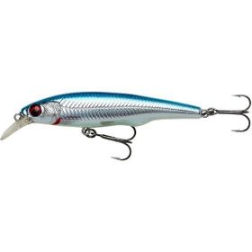 Savage Gear Gravity Twitch SR 6.7 cm 6 gr Suspending Suni Yem