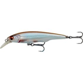 Savage Gear Gravity Twitch SR 6.7 cm 6 gr Suspending Suni Yem