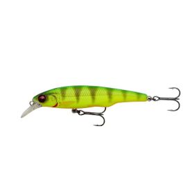 Savage Gear Gravity Twitch SR 6.7 cm 6 gr Suspending Suni Yem