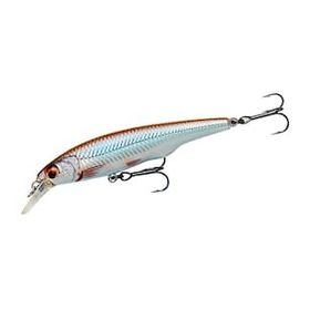 Savage Gear Gravity Twitch SR 8.3 cm 10 gr Suspending Roach Suni Yem