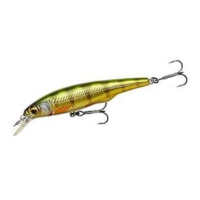 Savage Gear Gravity Twitch SR 9.5 cm 15 gr Suspending Perch Suni Yem