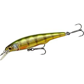 Savage Gear Gravity Twitch SR 9.5 cm 15 gr Suspending Perch Suni Yem