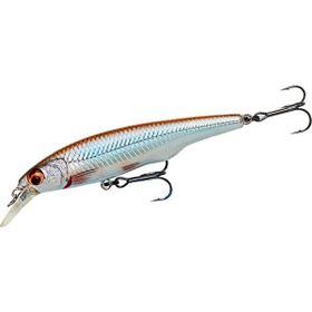 Savage Gear Gravity Twitch SR 9.5 cm 15 gr Suspending Roach Suni Yem