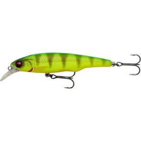 Savage Gear Gravity Twitch SR 9.5 cm 15 gr Suspending Suni Yem