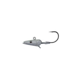 Savage Gear Head 16 gr 3/0 3 Real Jig Sandeel