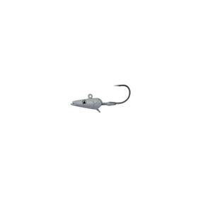 Savage Gear Head 16 gr 3/0 3 Real Jig Sandeel