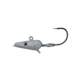 Savage Gear Head 16 gr 3/0 3 Real Jig Sandeel
