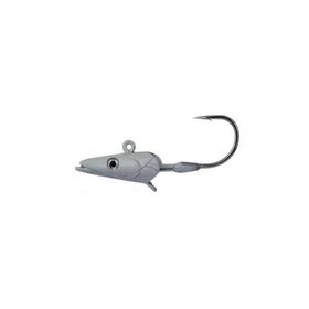Savage Gear Head 16 gr 3/0 3 Real Jig Sandeel