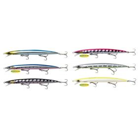 Savage Gear Jerk Minnow 145 mm 17 gr Sinking Suni Yem