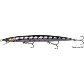 Savage Gear Jerk Minnow 145 mm 17 gr Sinking Suni Yem