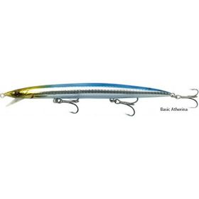 Savage Gear Jerk Minnow 175 mm 29 gr Sinking Suni Yem