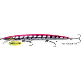 Savage Gear Jerk Minnow 175 mm 29 gr Sinking Suni Yem