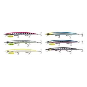 Savage Gear Jerk Minnow Pink Belly Sardine PHP 145 mm 17 gr Sinking Suni Yem