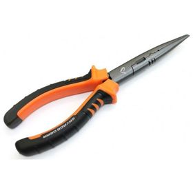 Savage Gear L 23 cm MP Splitring and Cut Pliers