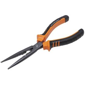 Savage Gear L 23 cm MP Splitring and Cut Pliers