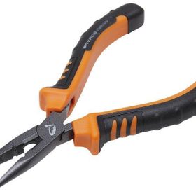 Savage Gear L 23 cm MP Splitring and Cut Pliers