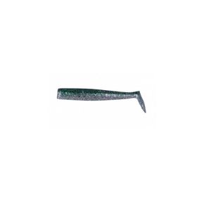 Savage Gear Lb 12.5 cm 10 cm Baby Mack Jig Sandeel