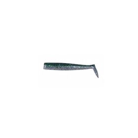 Savage Gear Lb 12.5 cm 10 cm Baby Mack Jig Sandeel