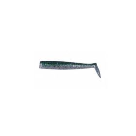 Savage Gear Lb 12.5 cm 10 cm Baby Mack Jig Sandeel