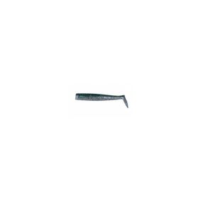 Savage Gear Lb 12.5 cm 10 cm Baby Mack Jig Sandeel