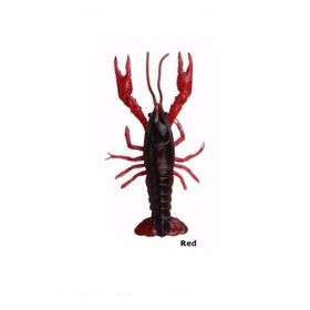 Savage Gear LB 3D Crayfish 12,5 cm 15 gr F 3 Adet Suni Yem
