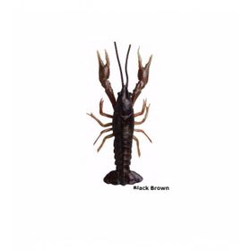 Savage Gear LB 3D Crayfish 12,5 cm 15 gr F 3 Adet Suni Yem