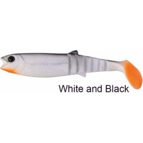 Savage Gear LB Cannibal 6,8 cm 3 gr Suni Yem