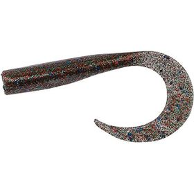 Savage Gear LB Sandeel 10 cm Silikon Yem