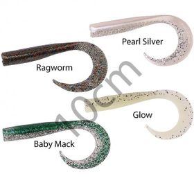 Savage Gear LB Sandeel 10 cm Silikon Yem