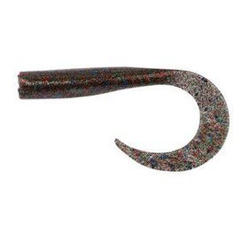 Savage Gear LB Sandeel 10 cm Silikon Yem