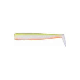 Savage Gear LB Sandeel 12.5 cm 10 cm Lemon Back Suni Yem